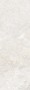 Imperial Trevi Porcelain Floor and Wall Tile 100x300mm